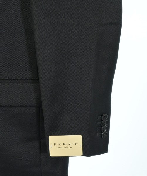 FARAH 西裝外套