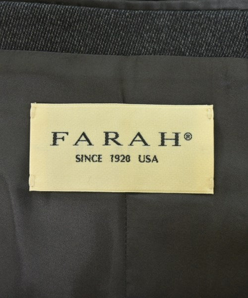 FARAH 西裝外套