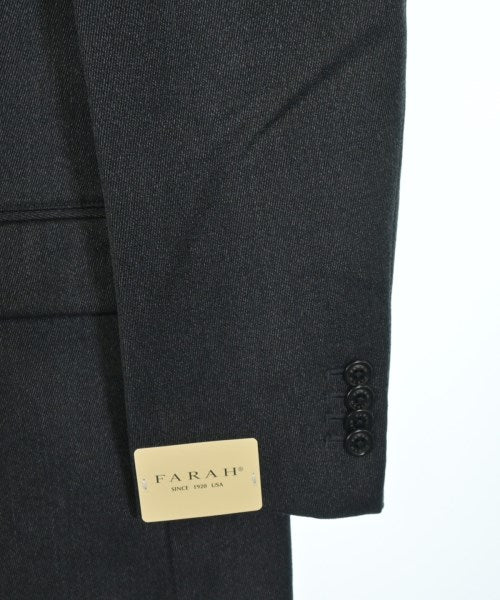 FARAH 西裝外套
