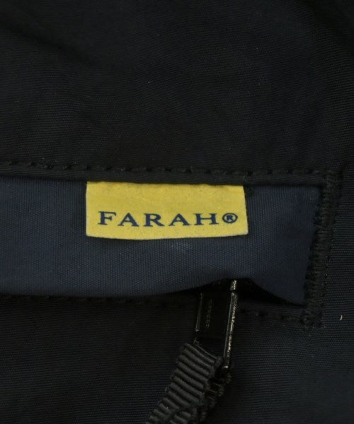 FARAH 其他款