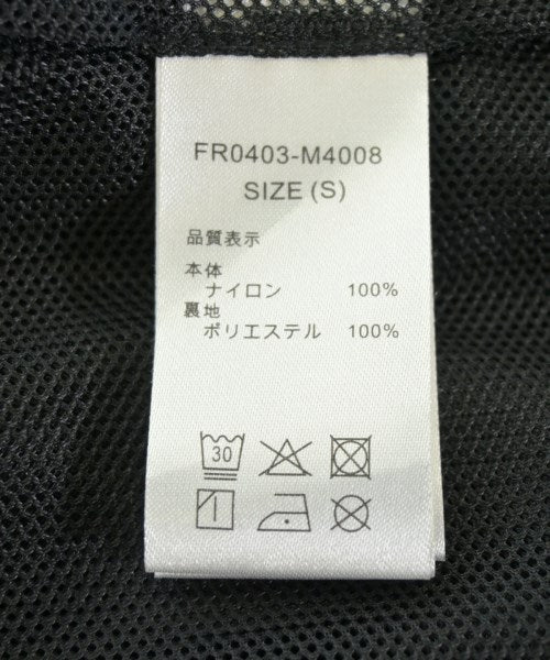 FARAH 其他款