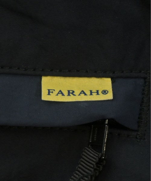 FARAH 其他款