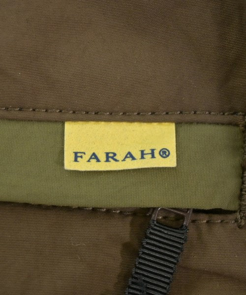FARAH 其他款
