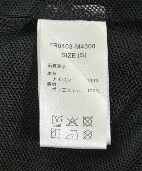 FARAH 其他款