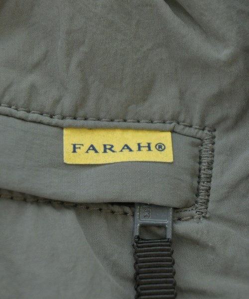 FARAH 其他款