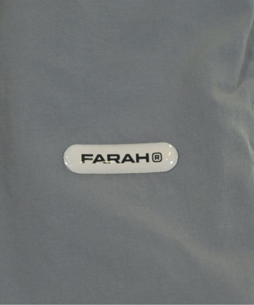 FARAH 其他款