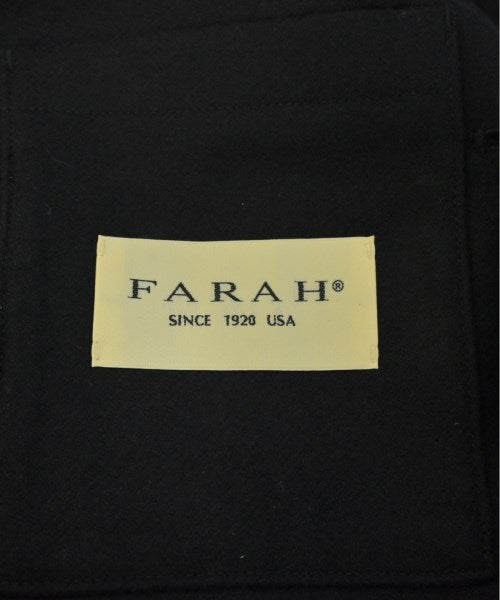 FARAH 休夾克