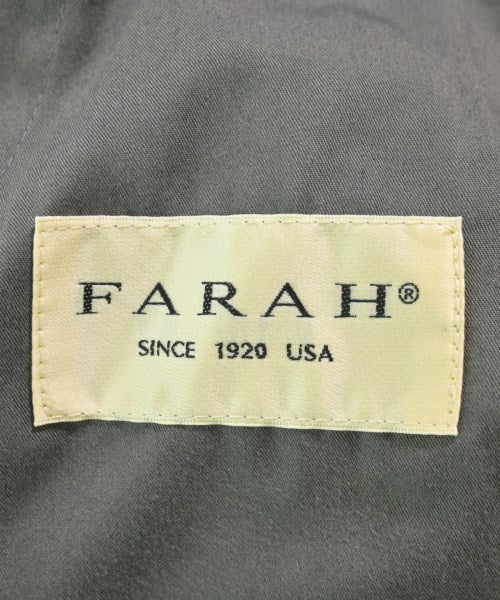 FARAH 其他款