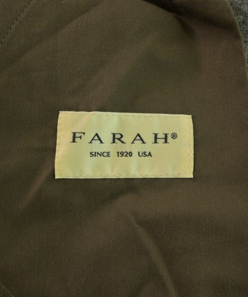 FARAH 其他款