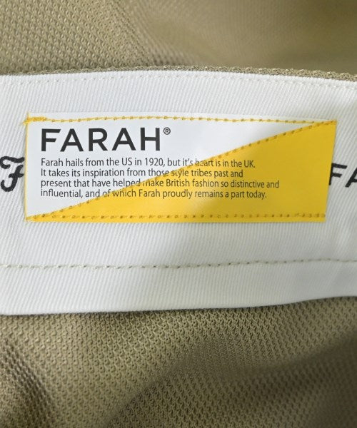 FARAH 其他款
