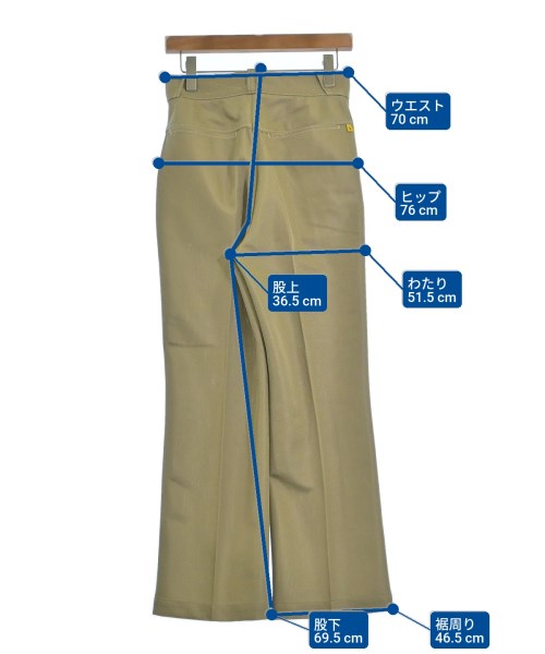 FARAH 其他款