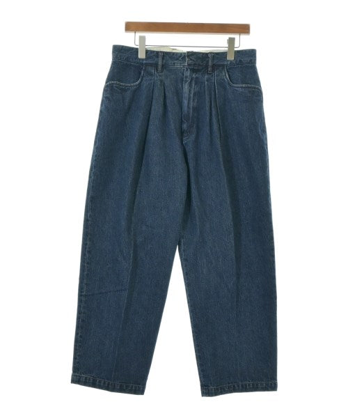 FARAH 牛仔褲