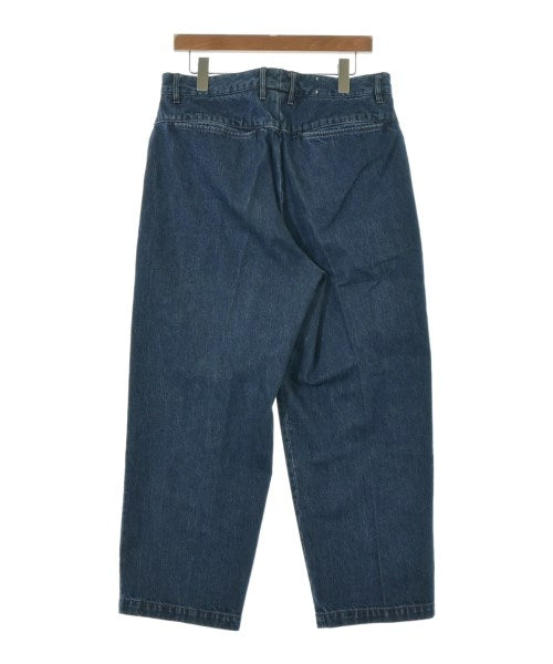 FARAH 牛仔褲