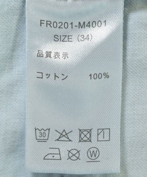 FARAH 牛仔褲