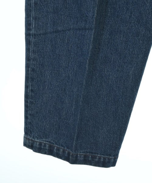 FARAH 牛仔褲