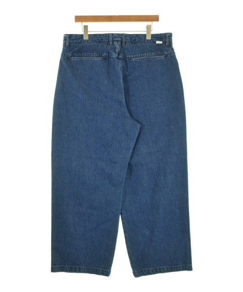 FARAH 牛仔褲
