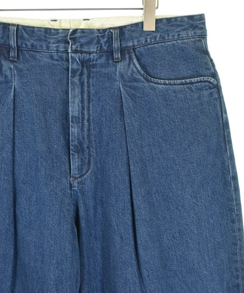 FARAH 牛仔褲