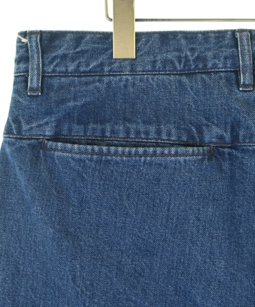 FARAH 牛仔褲
