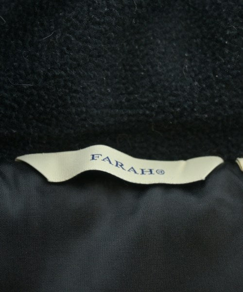 FARAH 其他飛行外套