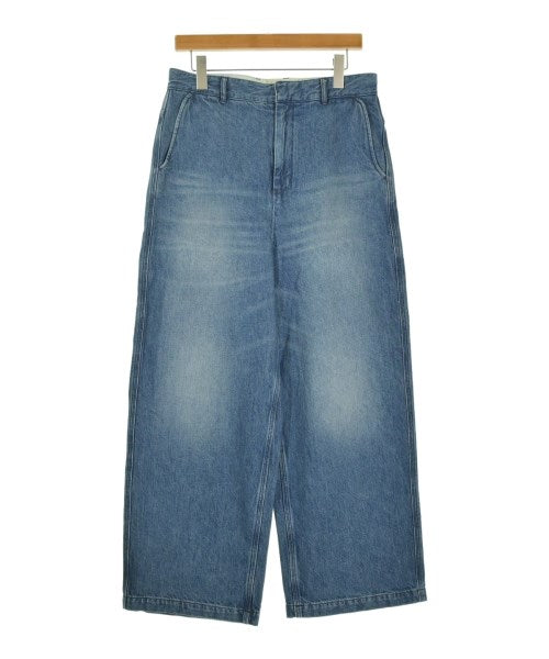 FARAH 牛仔褲
