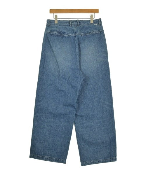 FARAH 牛仔褲