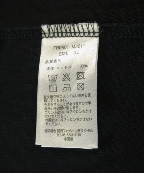 FARAH T恤/上衣