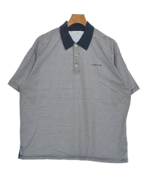 FARAH POLO衫