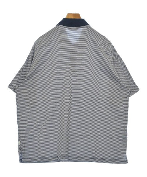 FARAH POLO衫