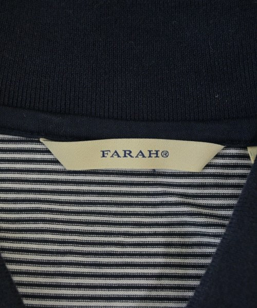 FARAH POLO衫