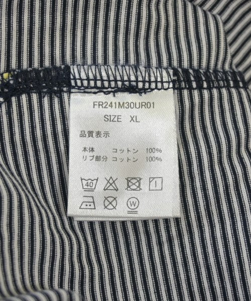 FARAH POLO衫