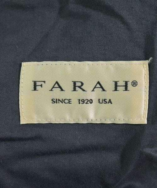 FARAH 其他款
