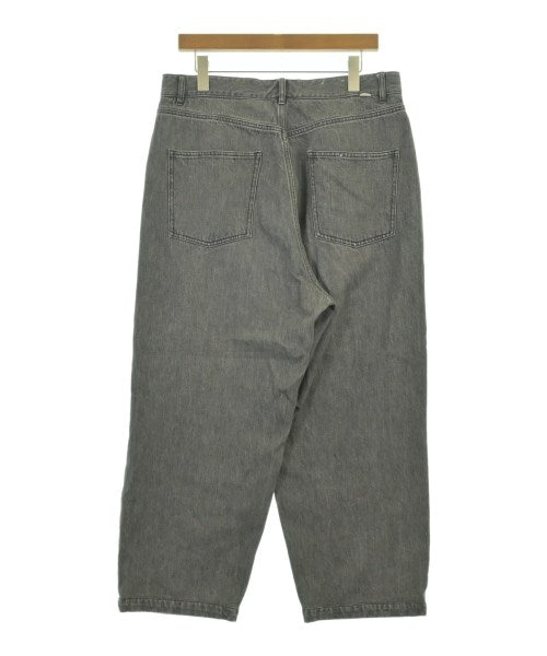FARAH 牛仔褲
