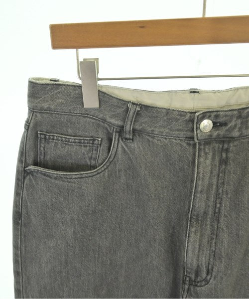 FARAH 牛仔褲