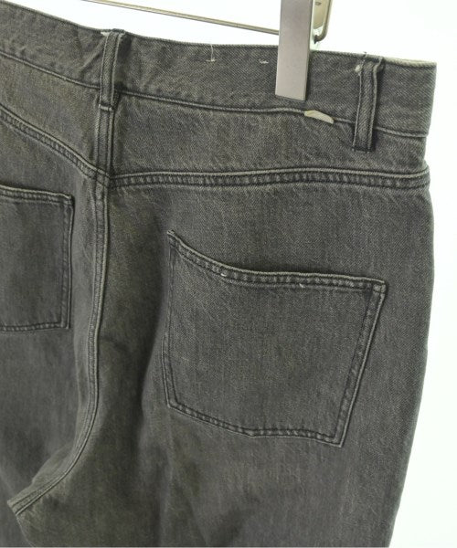 FARAH 牛仔褲