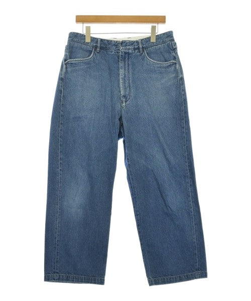 FARAH 牛仔褲