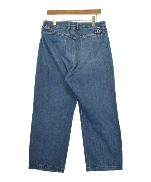 FARAH 牛仔褲