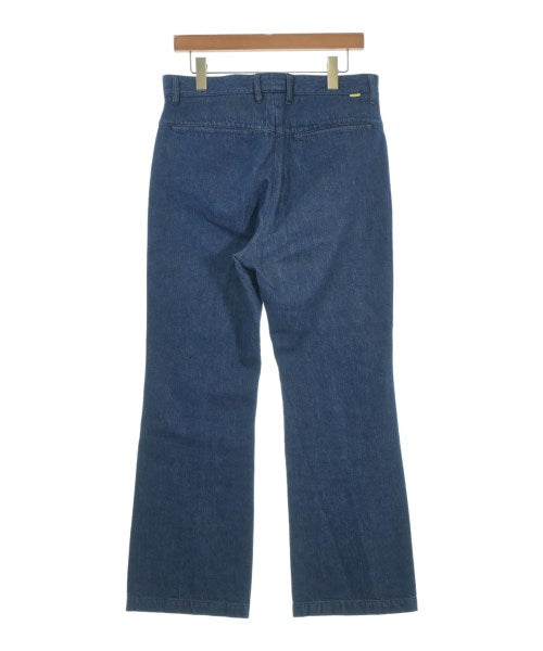 FARAH 牛仔褲