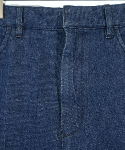 FARAH 牛仔褲