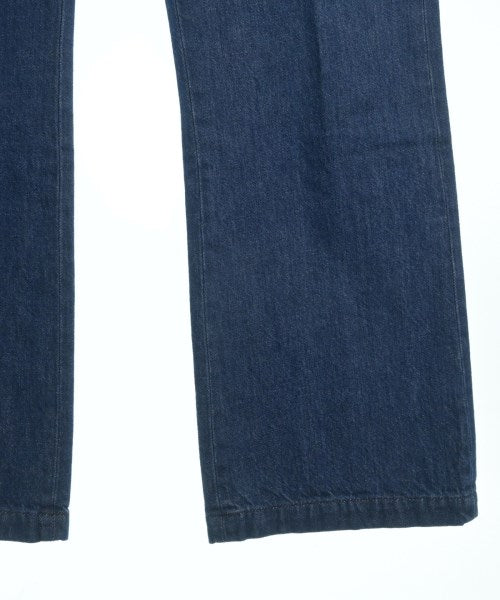 FARAH 牛仔褲