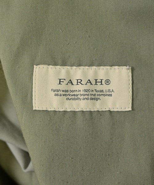 FARAH 其他款