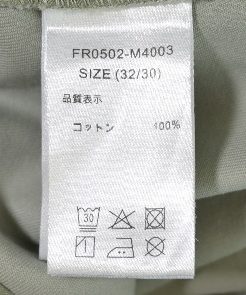 FARAH 其他款