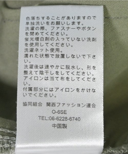 FARAH 其他款