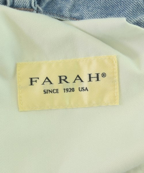 FARAH 其他款