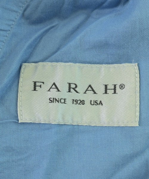 FARAH 其他款