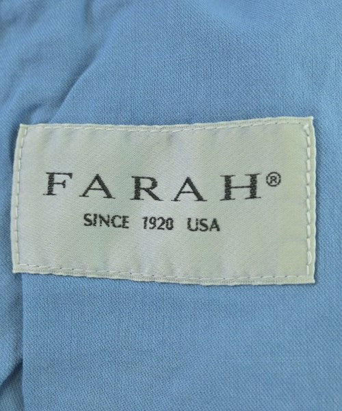 FARAH 其他款