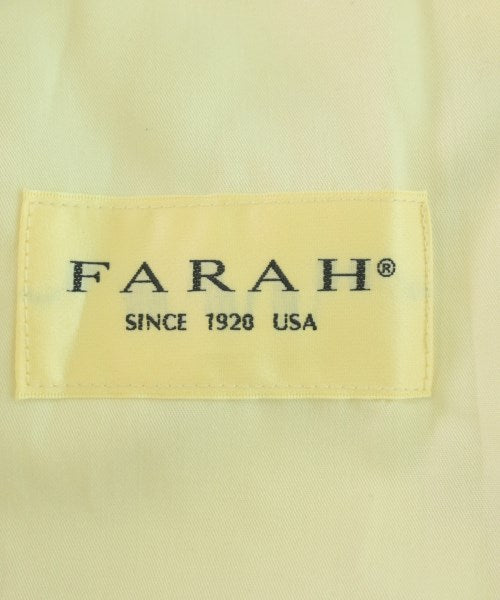 FARAH 其他款