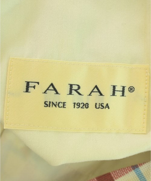 FARAH 其他款