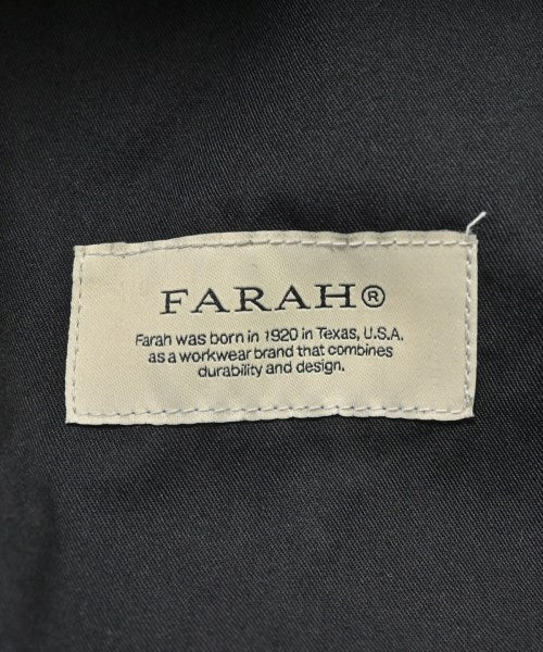 FARAH 長褲