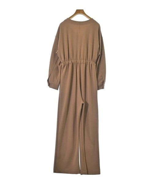 JET LOS ANGELES 連身衣/馬戲團服/連身褲