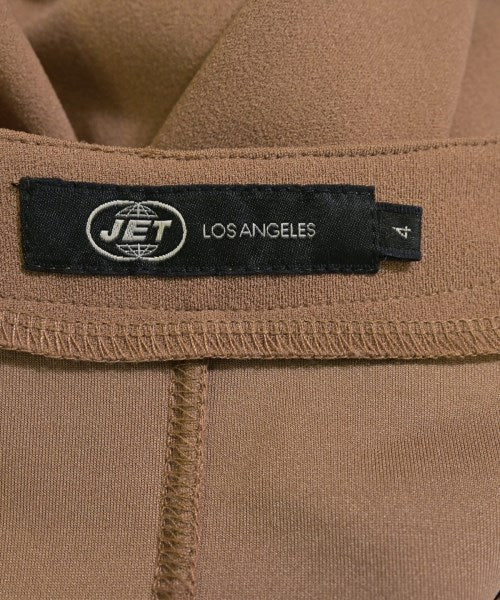 JET LOS ANGELES 連身衣/馬戲團服/連身褲